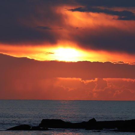 West Coast Lodge Lahinch Exteriér fotografie